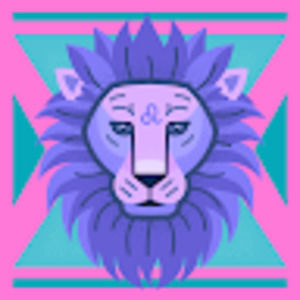 Meet your Posher, Gordon